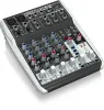 BEHRINGER QX602MP3