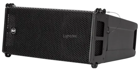 8f0aa7e5a369df29aff419a8be5c4efb