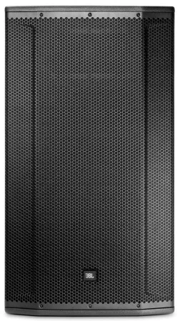 Купить JBL SRX835 по выгодной цене в Казани