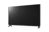 Купить LG 43LT340C0ZB за 0 ₽