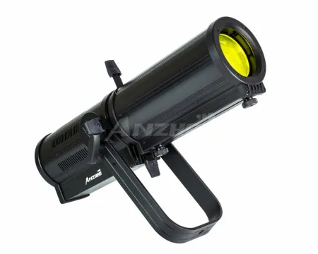 Купить ANZHEE Profile 100 ZOOM RGBAL по выгодной цене в Казани