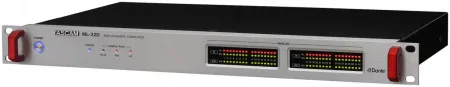 Купить Tascam ML-32D по выгодной цене в Казани
