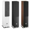 Купить DALI GRILLE OPTICON 5 BLACK по выгодной цене в Казани