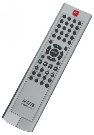Купить BIAMP PCD-REM по выгодной цене в Казани