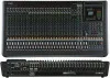 Купить YAMAHA MGP32X по выгодной цене в Казани
