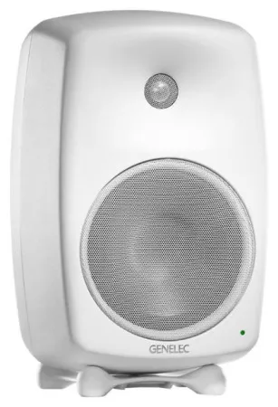 Купить Genelec 8050BWM по выгодной цене в Казани