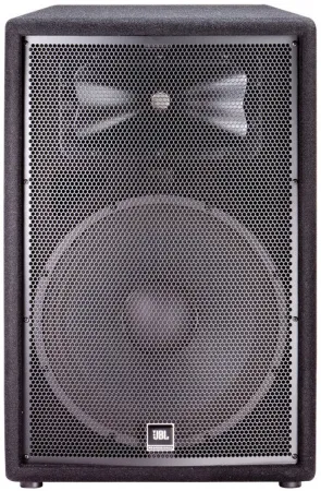 Купить JBL JRX215 по выгодной цене в Казани