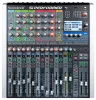 SOUNDCRAFT Si Performer 1