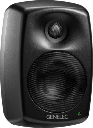 Купить Genelec 4020CMM по выгодной цене в Казани