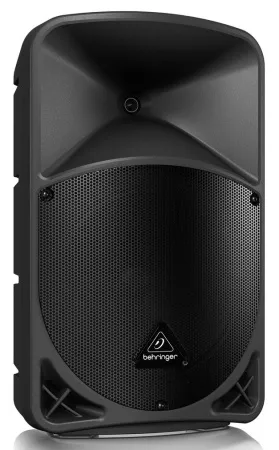 Купить BEHRINGER B12X по выгодной цене в Казани