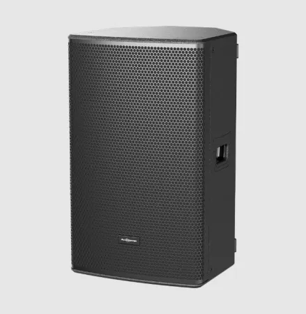 Купить Audiocenter SA315+ по выгодной цене в Казани