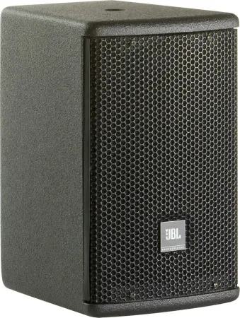 Купить JBL AC15 по выгодной цене в Казани