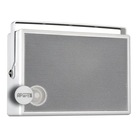 Apart SMB6V-W Apart SMB6V-W