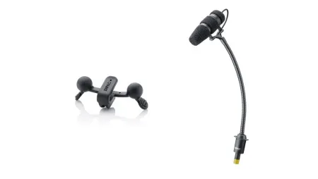 Купить DPA 4099-DP-2-199-T по выгодной цене в Казани