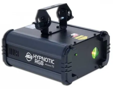 Купить ADJ Hypnotic RGB по выгодной цене в Казани