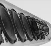 Купить Tannoy VLS 30-WH по выгодной цене в Казани