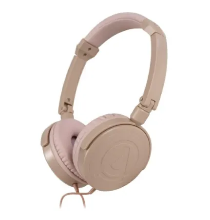 Купить AuraSonics FINE F202BG по выгодной цене в Казани