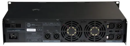 Купить RCF IPS 2700 по выгодной цене в Казани
