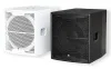 VOLTA Bel Canto POWER 3 SUB 10 W