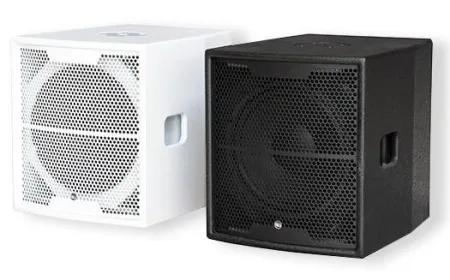 Купить VOLTA Bel Canto POWER 3 SUB 10 W по выгодной цене в Казани