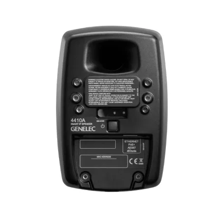 Купить Genelec 4410AM по выгодной цене в Казани