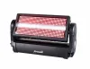 Купить ANZHEE PRO H-STROBE 1000 по выгодной цене в Казани