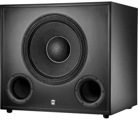 Купить JBL SUB18 по выгодной цене в Казани