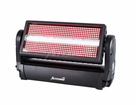 Купить ANZHEE PRO H-STROBE 1000 по выгодной цене в Казани