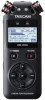 Купить Tascam DR-05X по выгодной цене в Казани