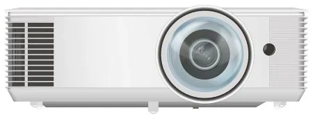 Купить INFOCUS SP2236ST по выгодной цене в Казани