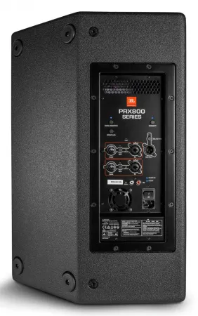 Купить JBL PRX812W по выгодной цене в Казани