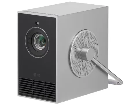 Купить LG HU710PB-GL по выгодной цене в Казани