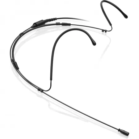 Купить SENNHEISER SL HEADMIC 1 BK по выгодной цене в Казани