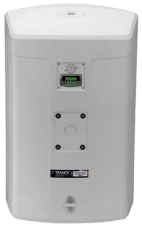 Купить TANNOY AMS 8DC-WH по выгодной цене в Казани