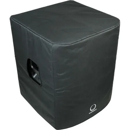 Купить TURBOSOUND TS-PC18B-1 по выгодной цене в Казани