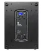 Купить HK AUDIO SONAR 115 Sub D по выгодной цене в Казани