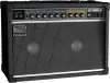 Купить ROLAND JC-40 по выгодной цене в Казани