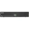 POWERSOFT Mezzo 602 A