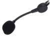 Купить SENNHEISER ME 3 II по выгодной цене в Казани