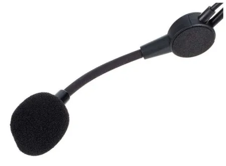 Купить SENNHEISER ME 3 II по выгодной цене в Казани