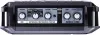 Купить ROLAND MB-CUBE по выгодной цене в Казани