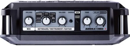 Купить ROLAND MB-CUBE по выгодной цене в Казани