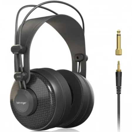 Купить BEHRINGER BH60 по выгодной цене в Казани