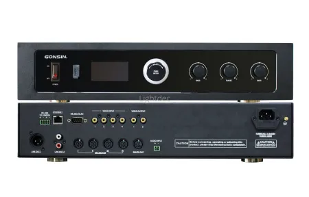 Картинка с сайта