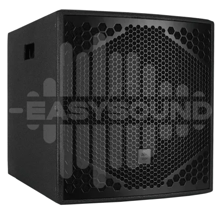 Купить EASYSOUND HARMONY 115B по выгодной цене в Казани