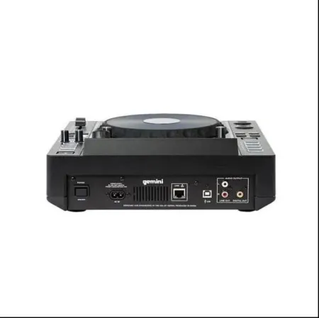 88587dc6dd38d814b97a10a06b1e4337