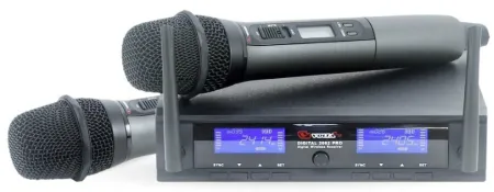 Купить VOLTA DIGITAL 2002 PRO по выгодной цене в Казани