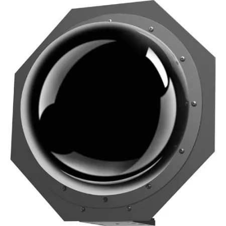Купить SENNHEISER A 5000-CP по выгодной цене в Казани