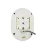 Купить VOLTA ELLIPSE-315TW по выгодной цене в Казани