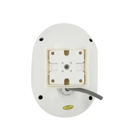 Купить VOLTA ELLIPSE-315TW по выгодной цене в Казани
